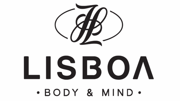 Lisboa Body Mind