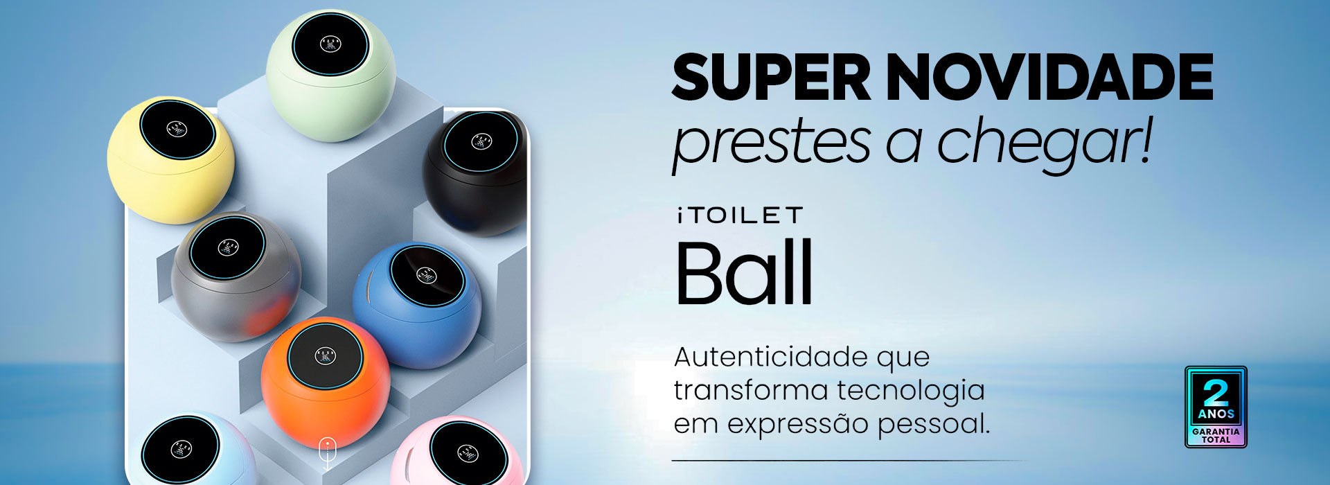 Banners-loja-desktop-1