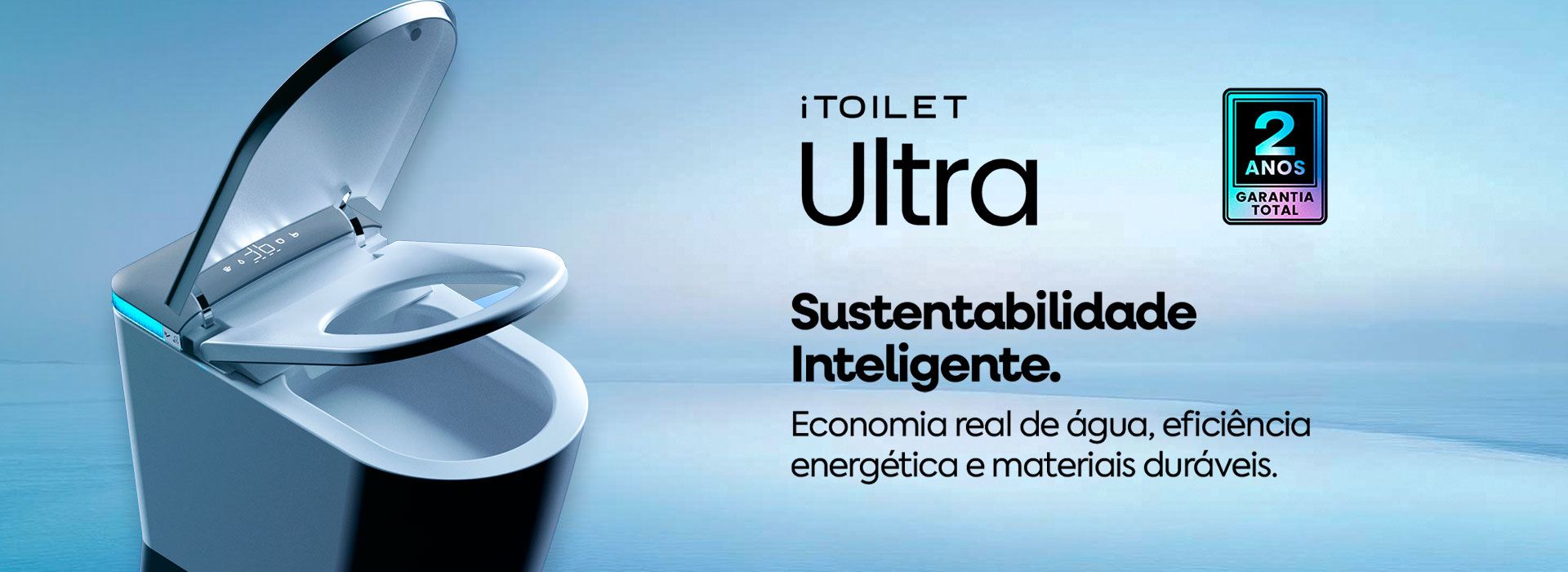 Banners-loja-desktop-2