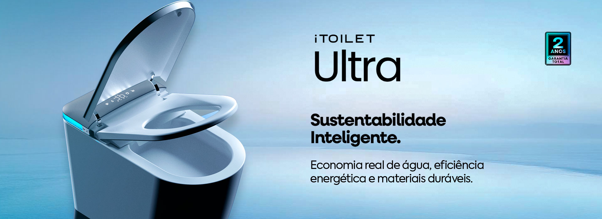 Banners-loja-desktop-2
