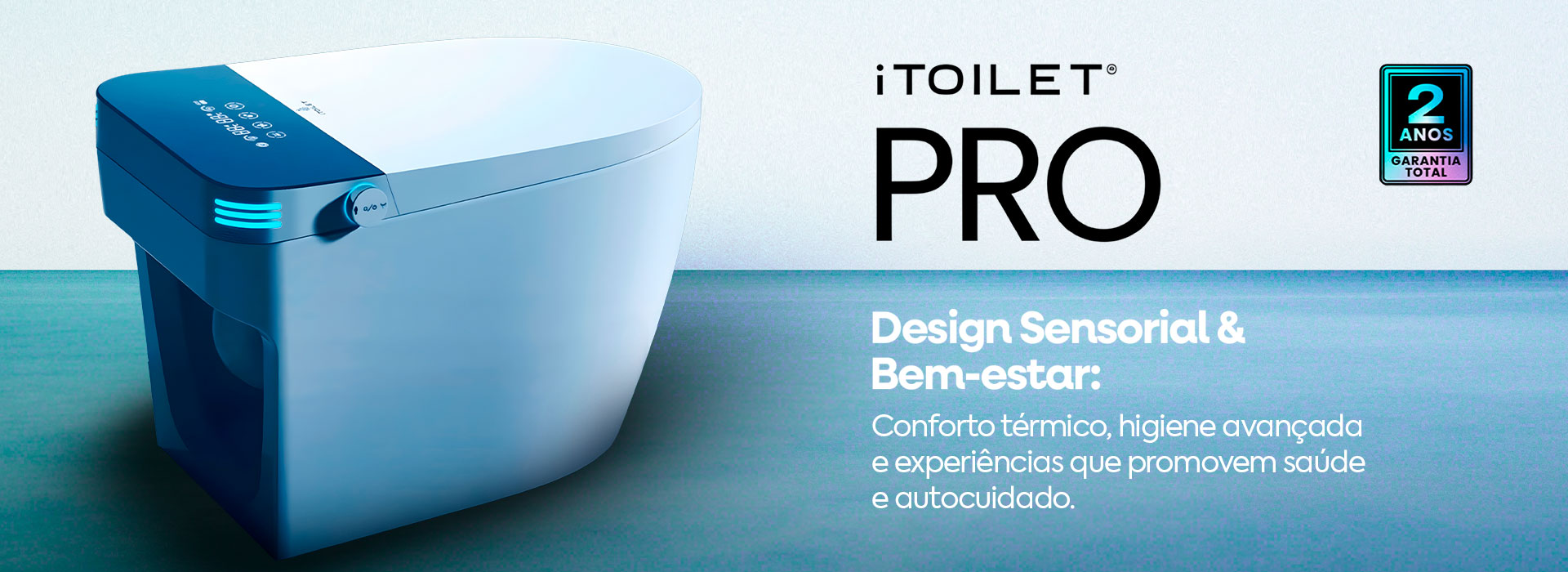 Banners-loja-desktop-3