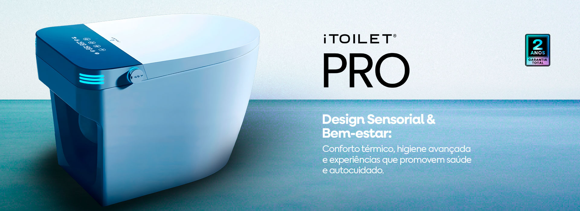 Banners-loja-desktop-3
