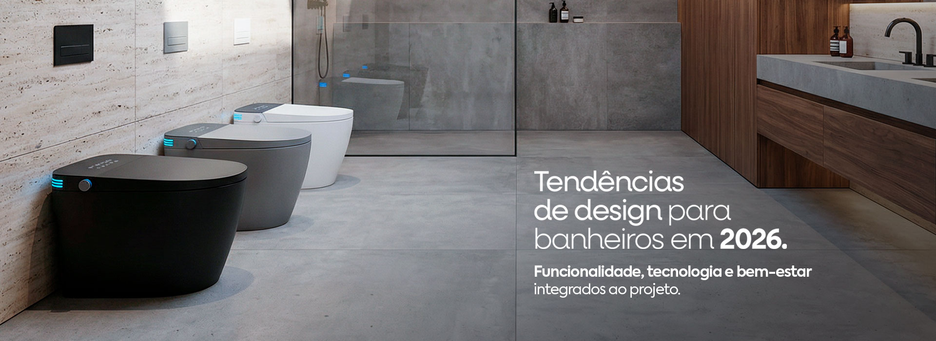 Banners-loja-desktop-4