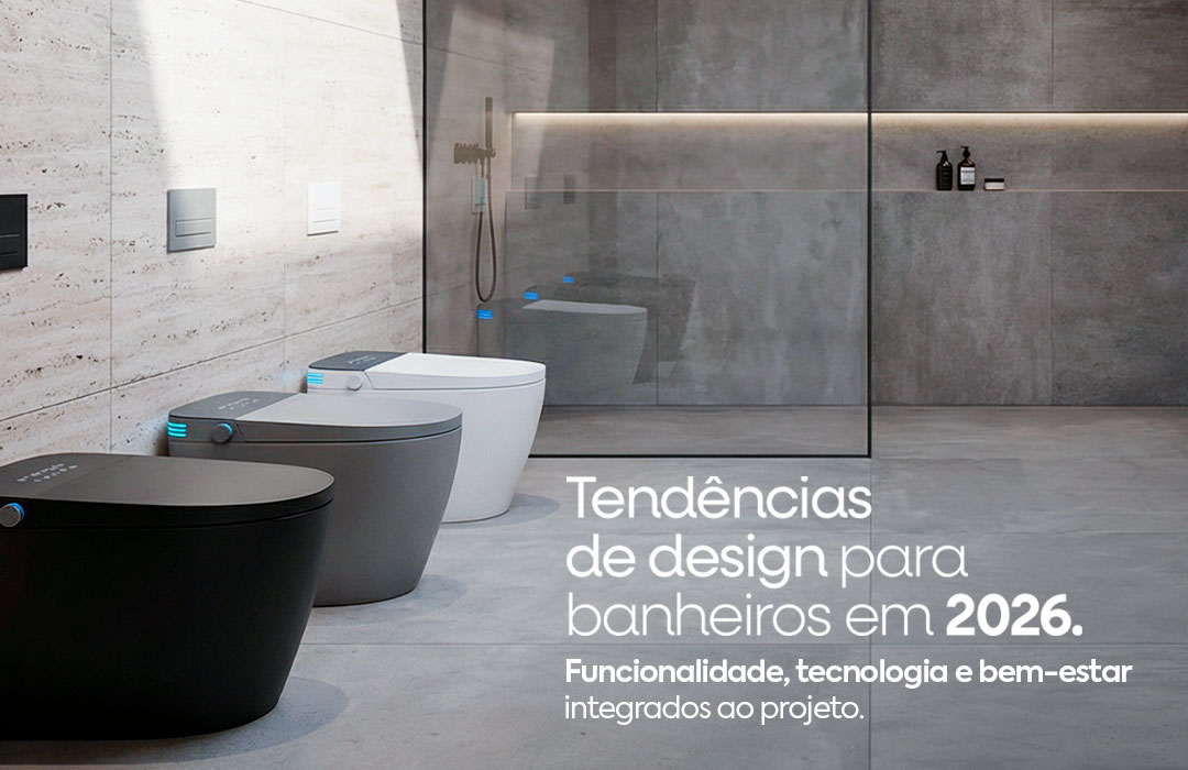 Banners-loja-mobile-2