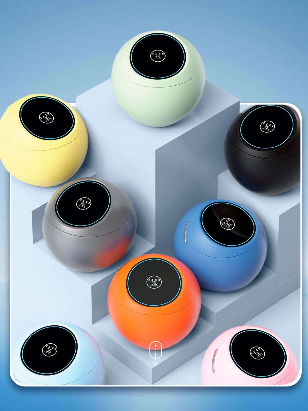 Foto-1-balls-1