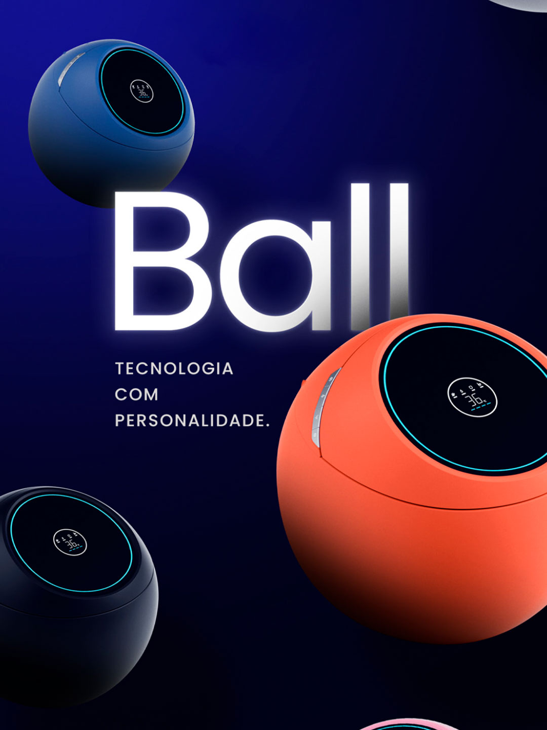 Foto-3-ball
