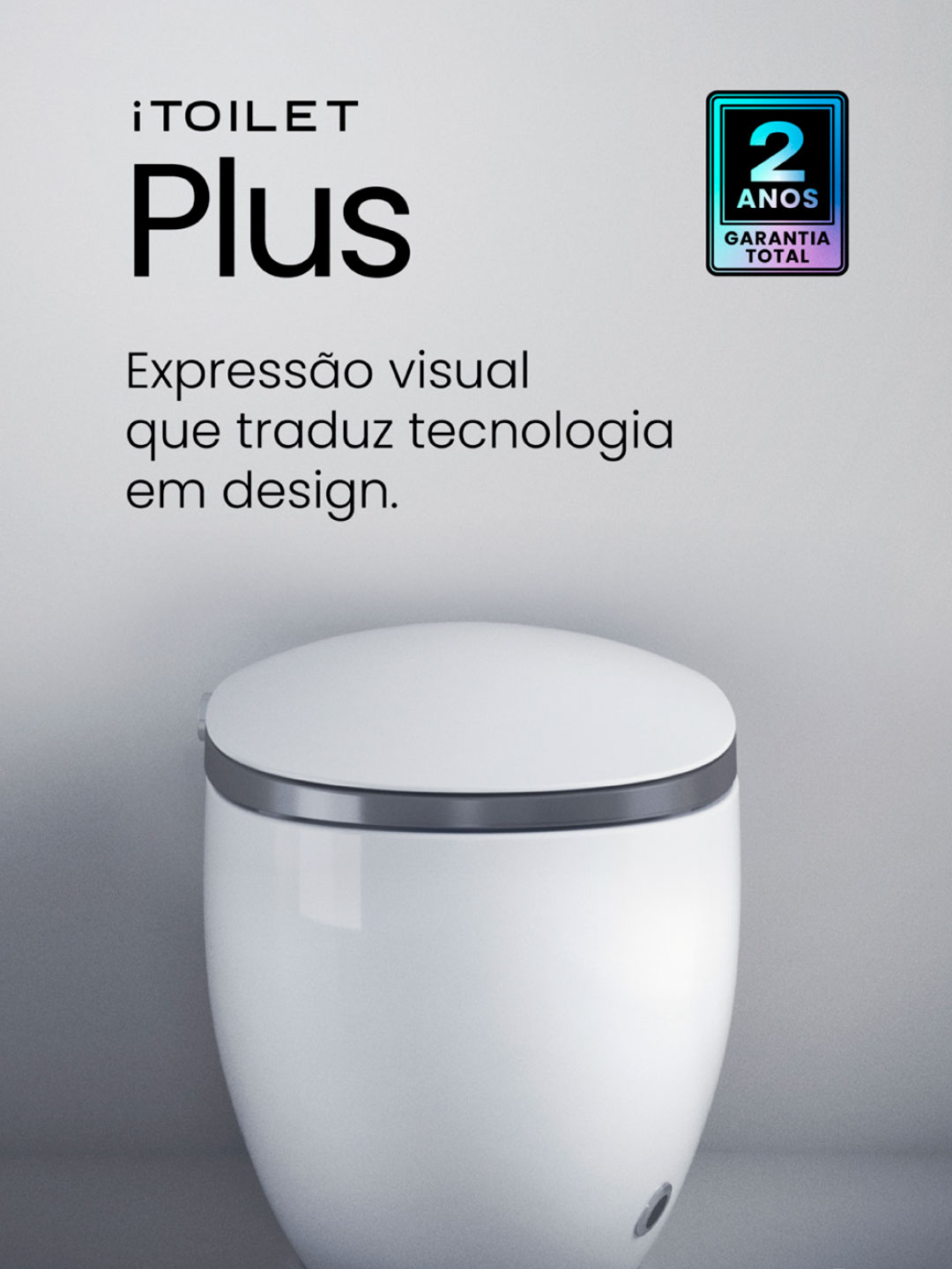 Foto-plus-1