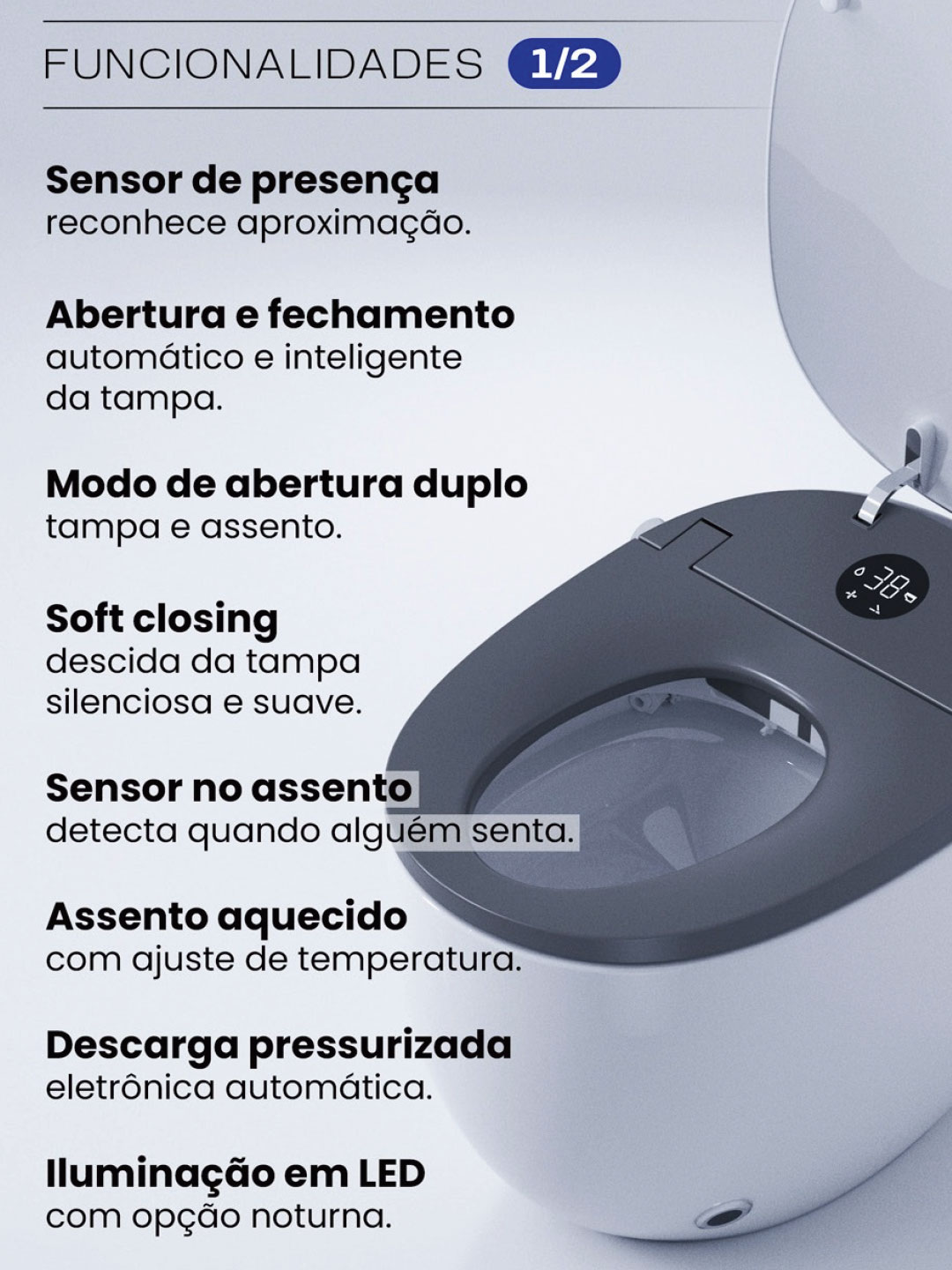 Foto-plus-7
