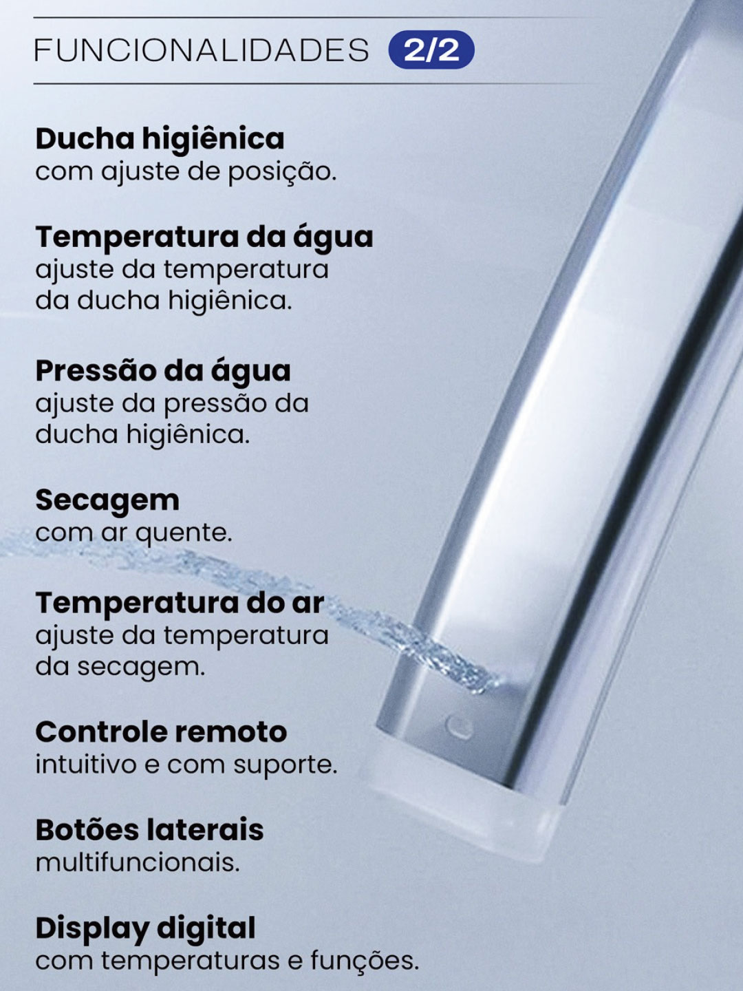 Foto-plus-8