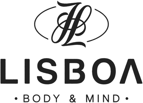logo-lisboa-body-mind