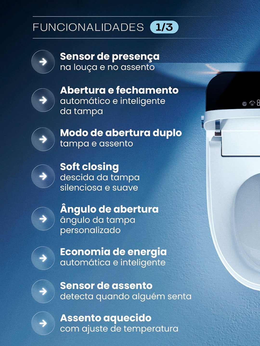 foto-funcionalidades sanitário-inteligente