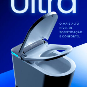 Foto-sanitario-inteligente