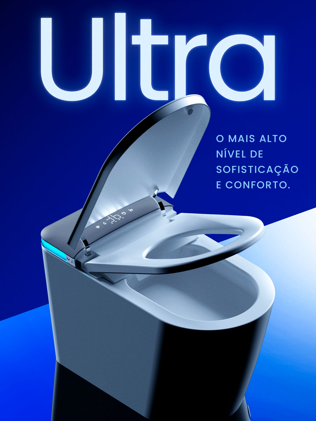 Foto-sanitario-inteligente
