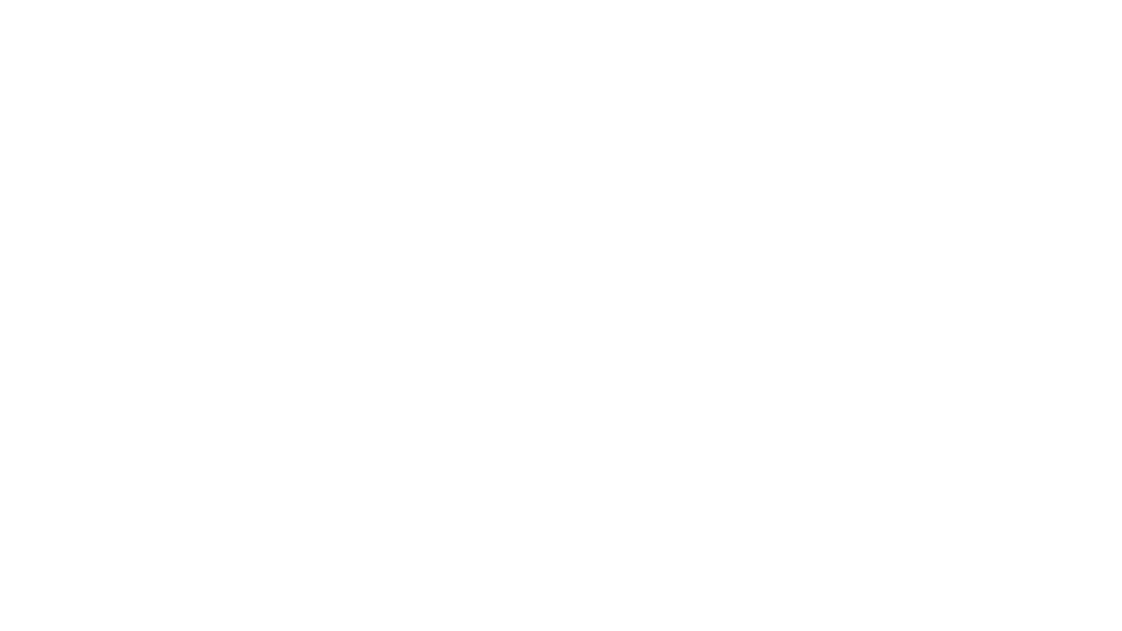 logo-lisboa-body-mind-branco