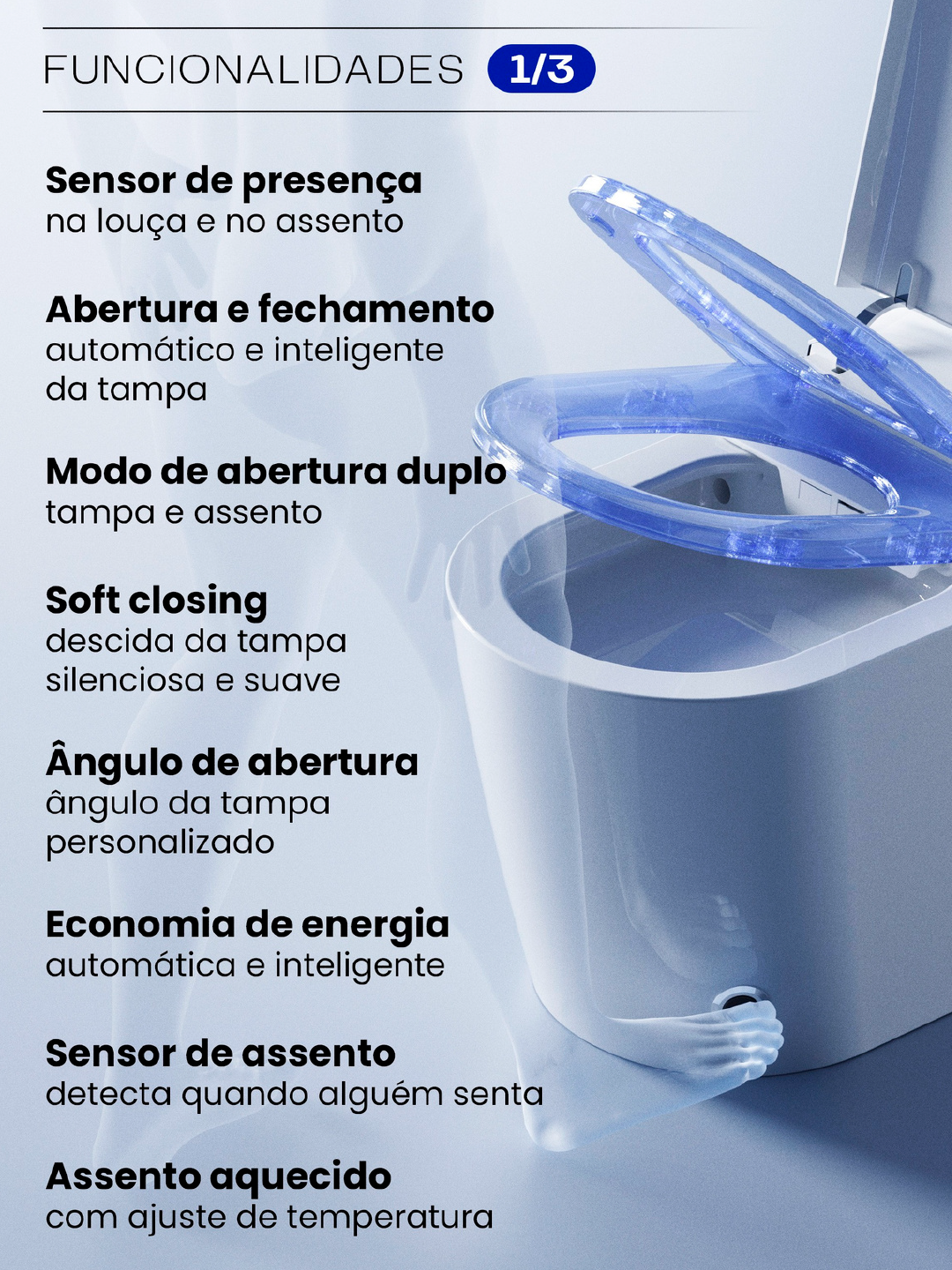 ultra-funcionalidade-1
