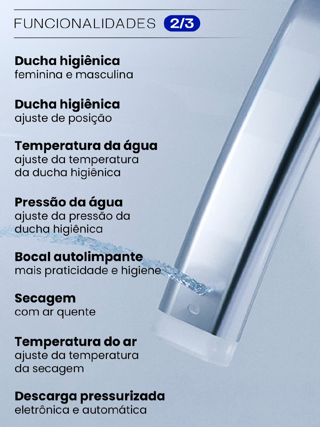 ultra-funcionalidade-2