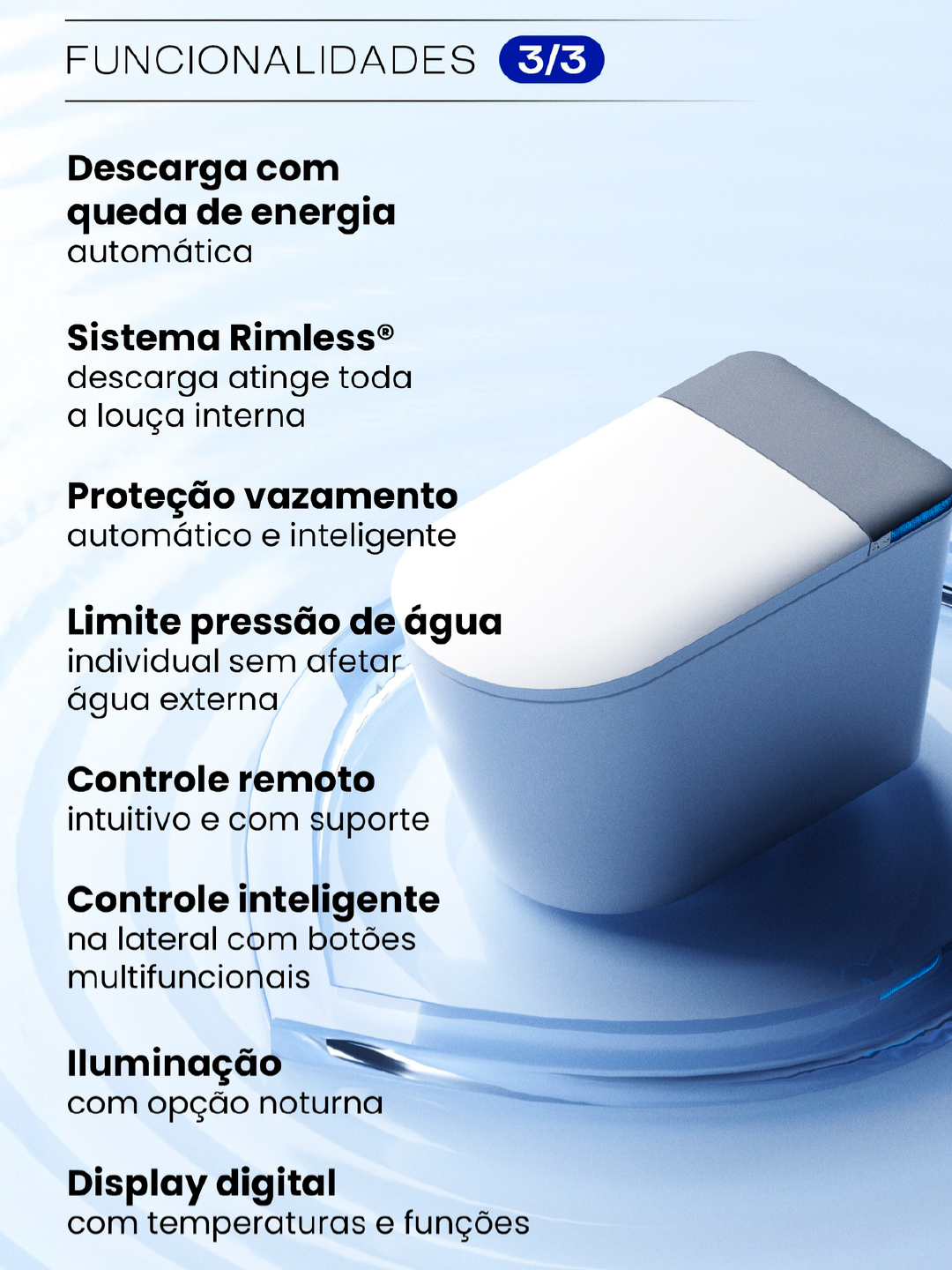 ultra-funcionalidade-3