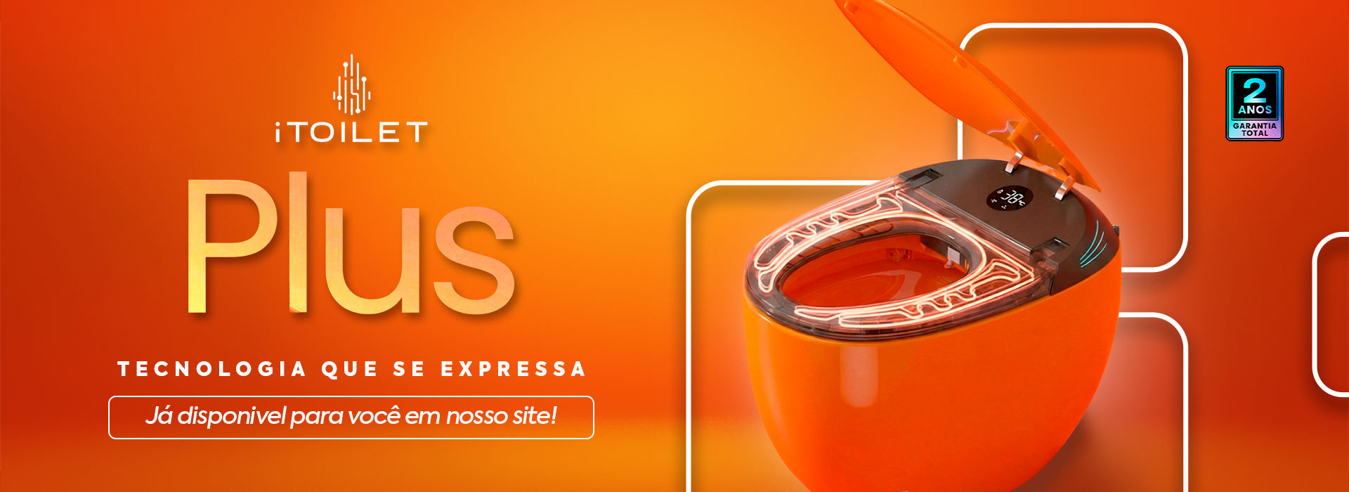 Banners-loja-desktop-plus